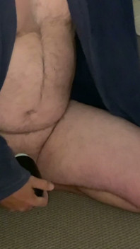 블로우잡 바이브 석션 바이브레이터 윤활제 수집기