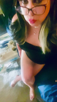 Krissy Sweets
