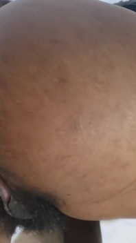 Do You Guys Like MILF Pawgs Big Ass MILF Holly Round Ass XXX
