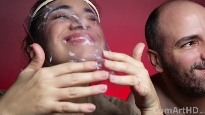 TheArtOfCum: Tip kuarantin #1: Jangan Sentuh Muka Awak!