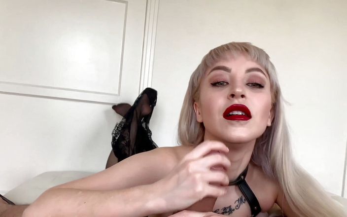 Handjobs & Dirty Talks | By Taworship: Randen met Sandra
