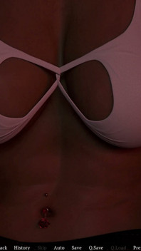 Heavens Door 1 This Strip Club Have Amazing Woman