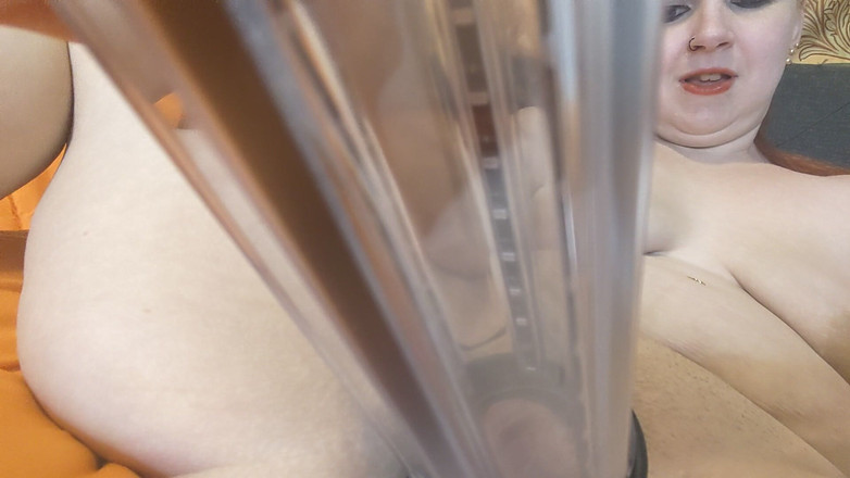 Sin Spice by Sophia Sinclair and Jasper Spice: Pumpuji Mi Kundičku