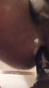 Cum No Hands