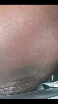 Squirting