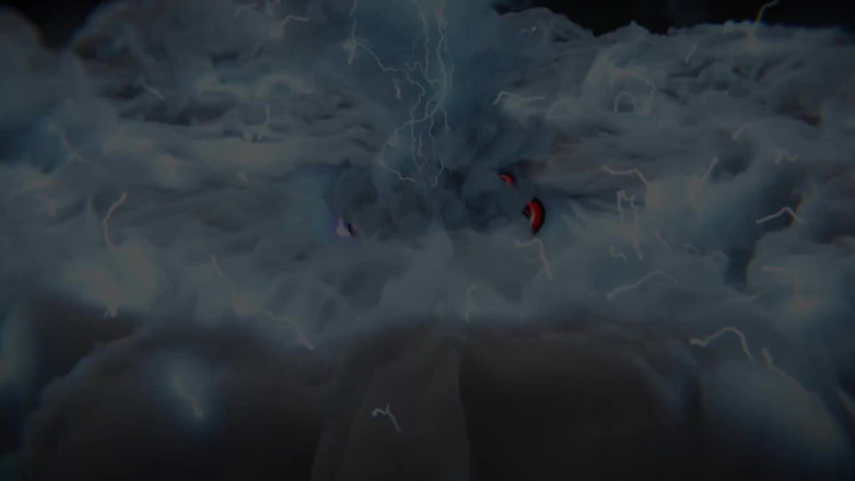 MARCIO BAIANO: Mijn vrouw weet het niet, maar ik heb al een...