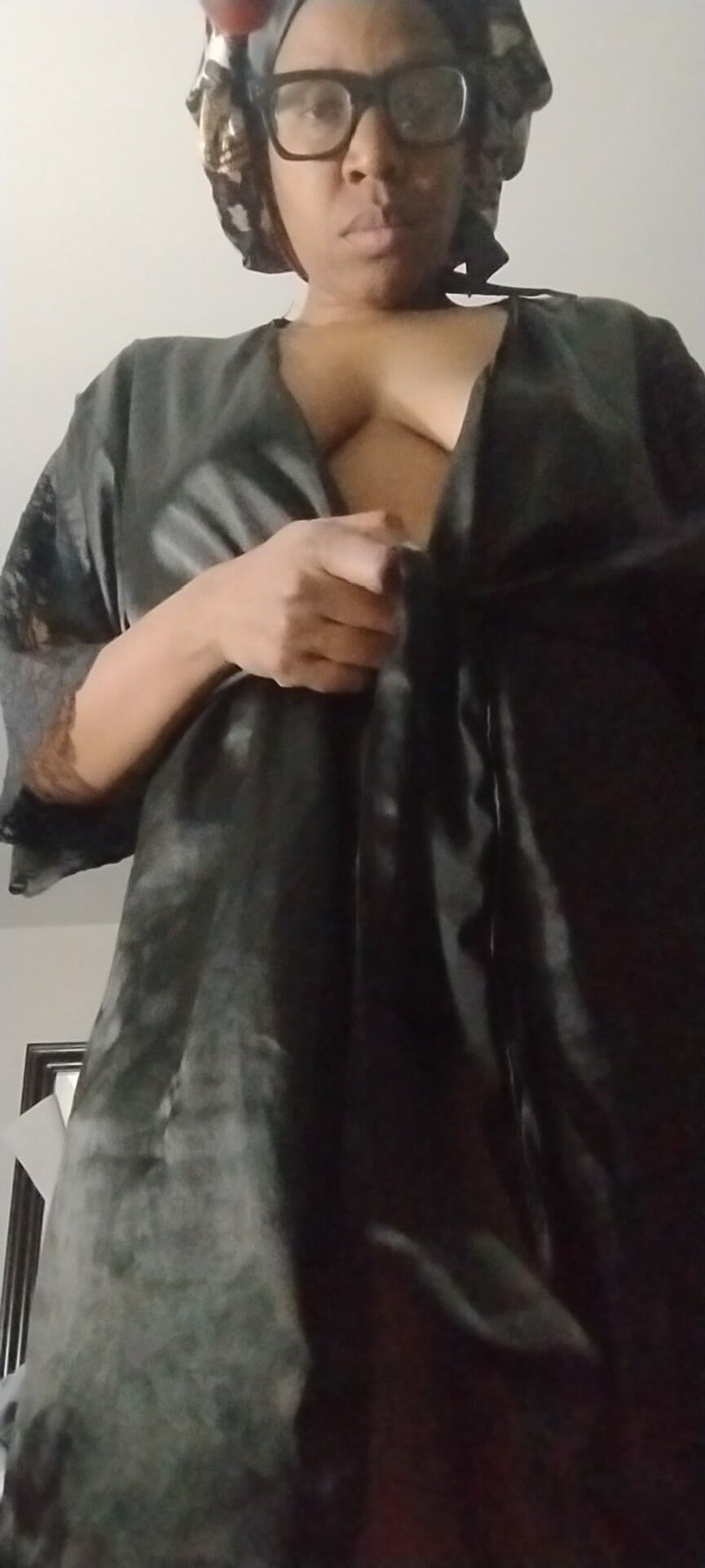 JSUncensored: Hra s vertikálním robertkem