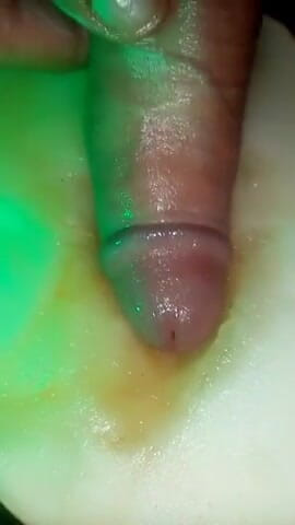 moipratsex: Moiprat I masturbate for you
