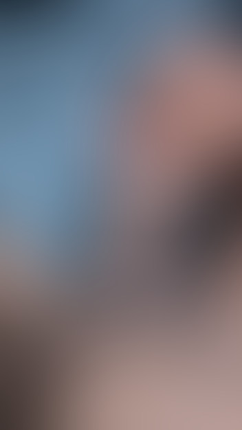 Locked due to age restriction