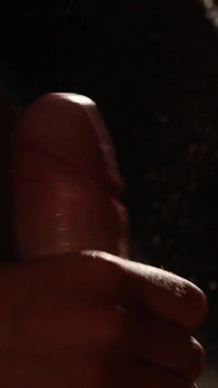 Không mặc quần áo 2 - sinfulxxx