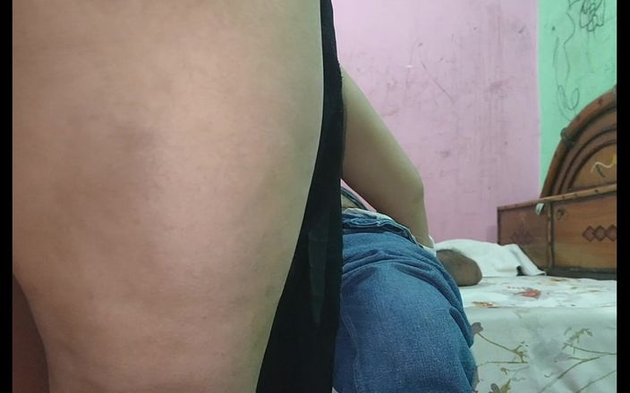 Lady Monalisa: Hot Sasuma Ne Jamke Chusa Lund - Indian Sex in Hindi