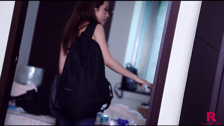 Asian Milfs n Teens: Mari bermandi - Milfs sesat dan remaja