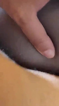 Asian Angel 26142