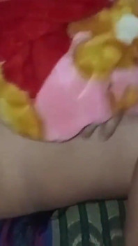 Hartes verdammtes frisch verheiratetes mädchen sexvideo in hindi-stimme