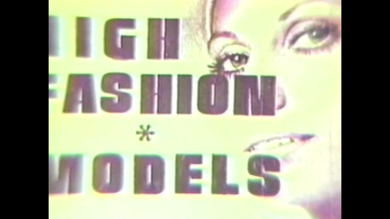 Vintage megastore: Babi kotor