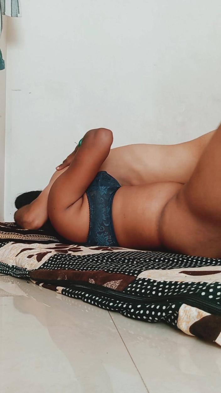 Harder299: Sex indian dur.