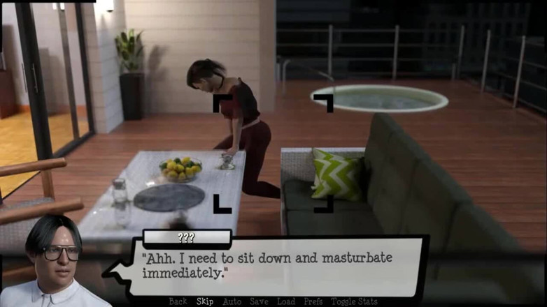 Dirty GamesXxX: Pandoras låda: Hans bästa vän knullade sin flickvän i sin...