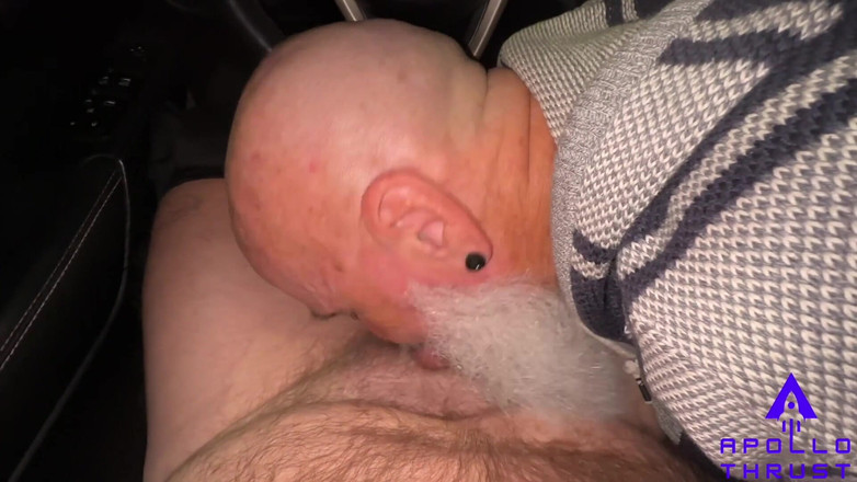 feedmedick: 라이드가 필요하십니까?