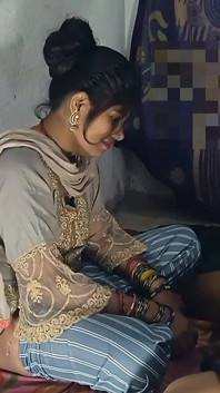 Final Part 2 Video HD Video Seks Awek Villege Bahagian 2 Video HD