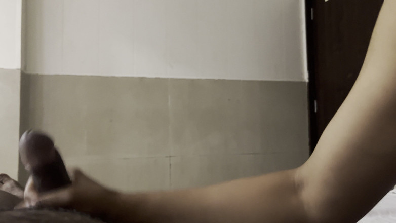 NikiRathod: Als ze gelukkig is en hetzelfde wil doen in het...