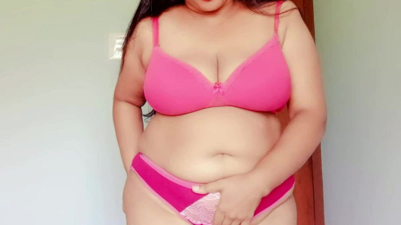Indian Disha: India en vivo en cam con extraño