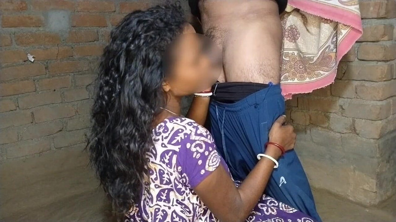 Pumi: Gaon Ki Sauteli Bahan Ke Sath Video Seks Banaya Desy...