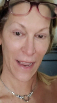 Beautiful MILF