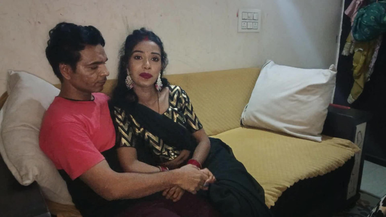 Truefuker: Bhabhi Jiの割引