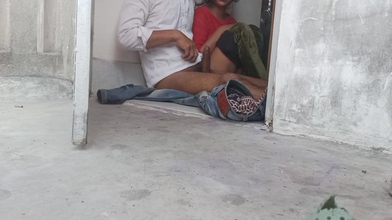 Fantacycutting: Video seks asli pasangan kekasih india