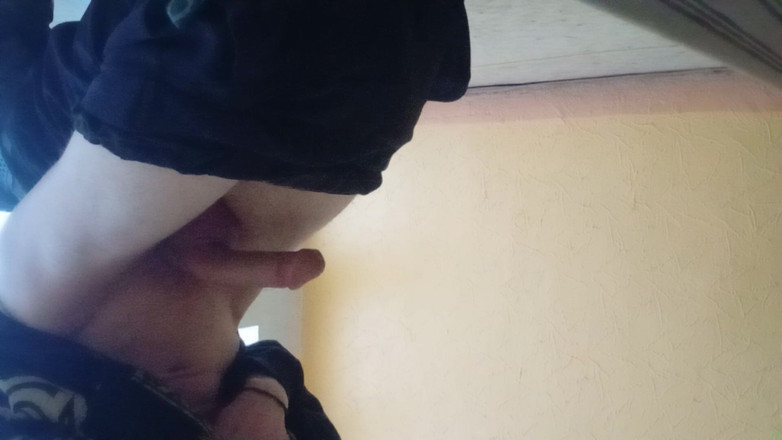 dyboudavid: Ochutnejte Kokota