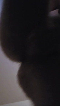 Hey Cumshot