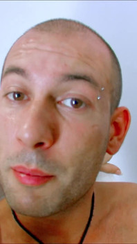 Porn Video Jordanne-kalimike-angelomo02