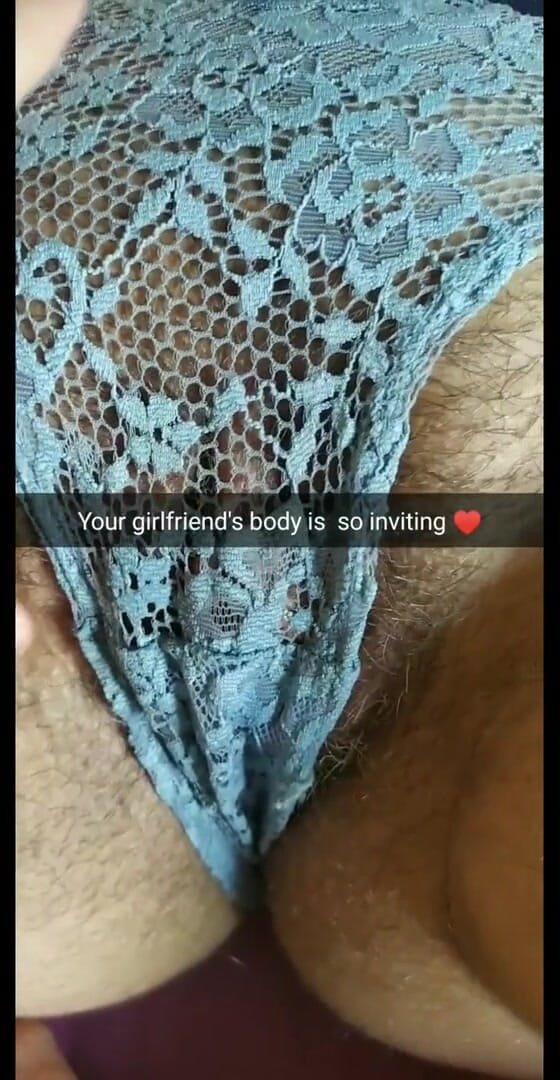 Milky Mari: Podvádějící dívka velmi miluje nechráněný rozmnožovací sex a creampie! - titulky...