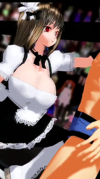 Ultieme Fighting Girl 2 Sherri Knie Job Boko877