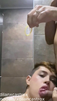 Am Început Cu Prezervativ Și Am Ajuns Să Facem Sex Cu Creampie Fără Sală