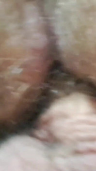 Velmi nezbedné šukání