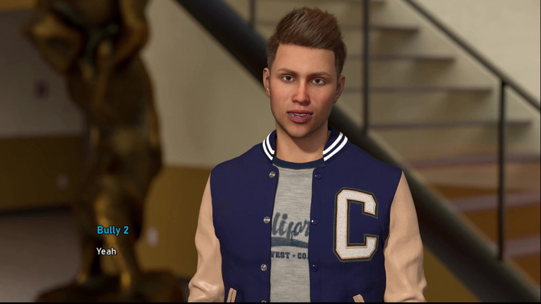 Johannes Gaming: Langkah De Bauchery 27 strim akan menjadi luar biasa