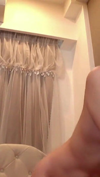 Asian Angel 23300