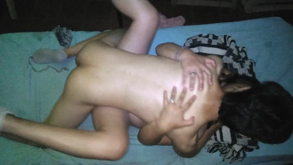 Fitcure1: Geceleri çok zengin adamla misyoner gibi sikişiyor