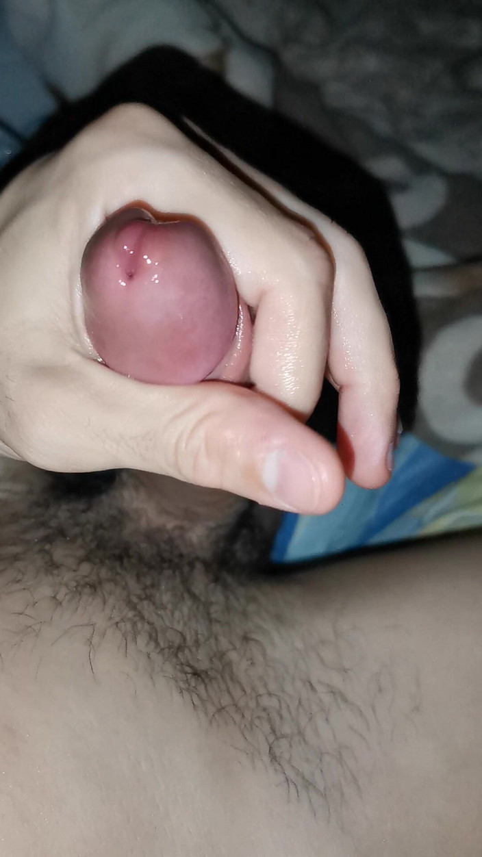 SEXY_GUYBEST: Con cu to ngon lành cho bạn