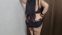 Hot pavitra porn: Bagaimana Saya Lihat Adakah Awak SukaKannya