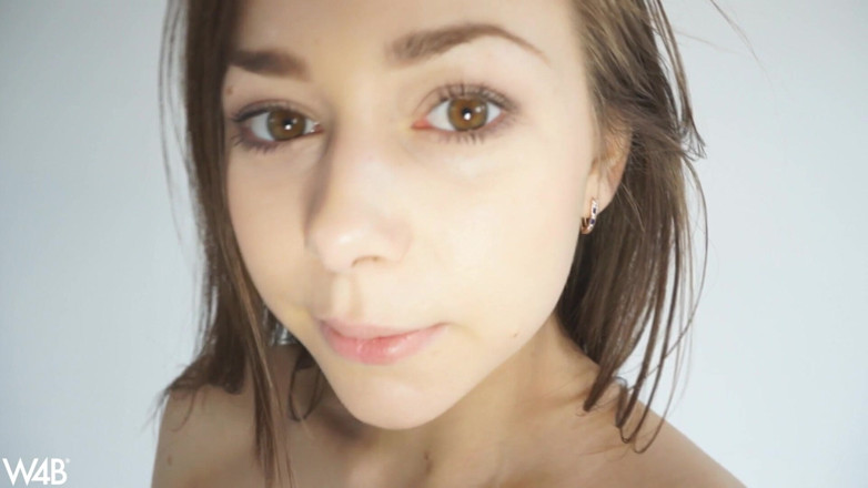 Watch4beauty: Dettagli corpo