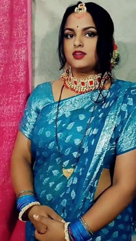 Bhabhi Ha Catturato Il Pene Di Suo Cognato, Lo Ha Succhiato E Ha Scopato Sua Cognata.