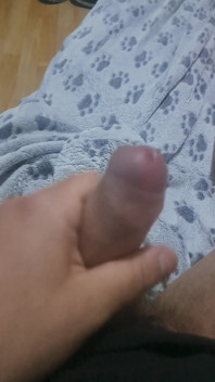 Geil an Wixxen