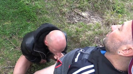 Gaybareback: Aymeric Deville Jess Royan tarafından prezervatifsiz sikiliyor