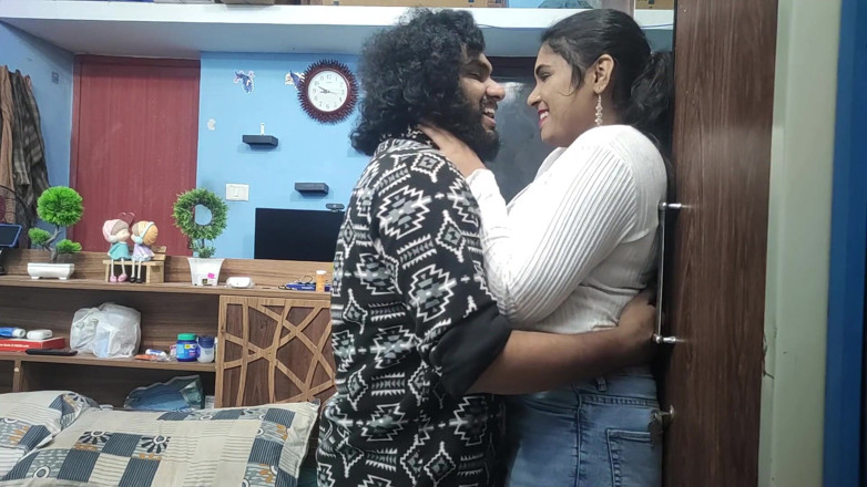 Vaigavarun45: Malayali par het sex med Malayalam smutsiga samtal, Mallu par...
