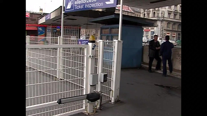 FM Video VOD: ヴェロニカ・ベリ(『ケアギバー』のフルムービーHD版)