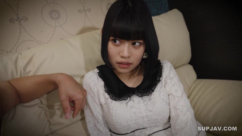 Asian cutie: Asian angel 21169