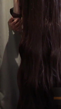 Horny Asian sluts #272