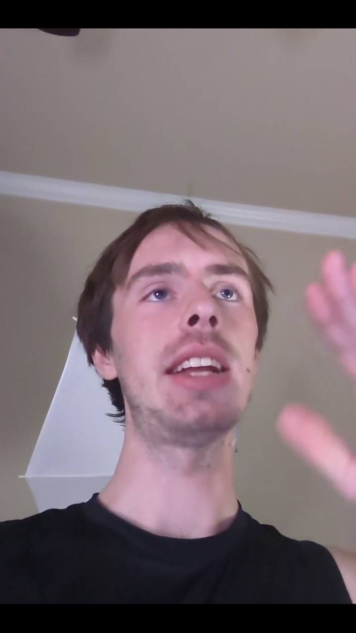 ElementX1018: Маленький розбіг відео на день Святого Валентина